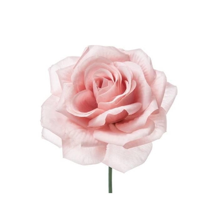 PICK ROSA DIAMOND CIPRIA